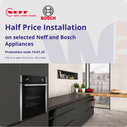 https://www.wellingtonshomeelectrical.co.uk/images/thumbs/0012809_Neff Bosch Half Price430x430.png